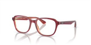 Ray-Ban RY1627 3947