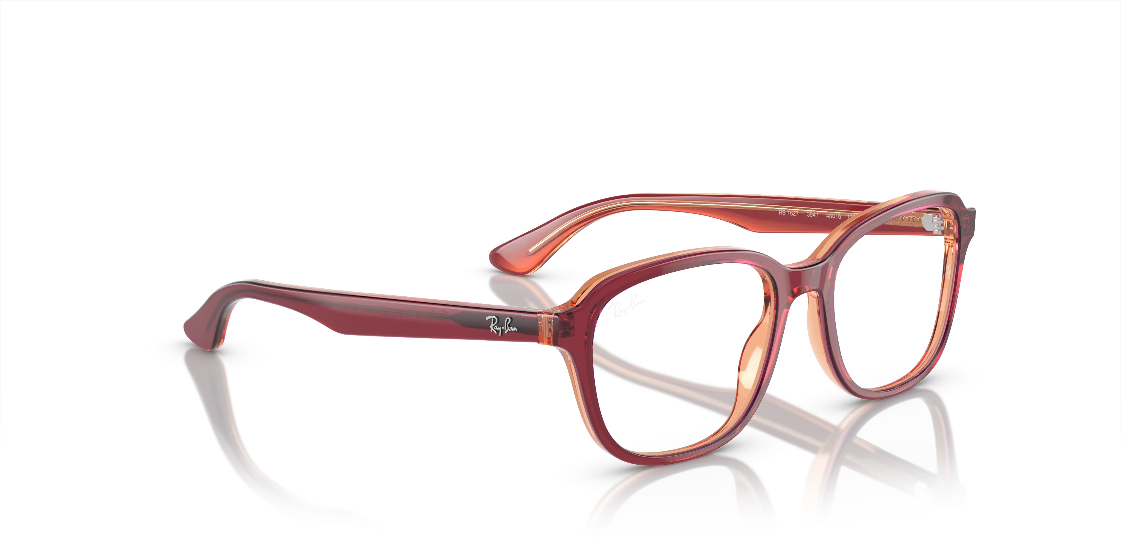 Ray-Ban RY1627 3947