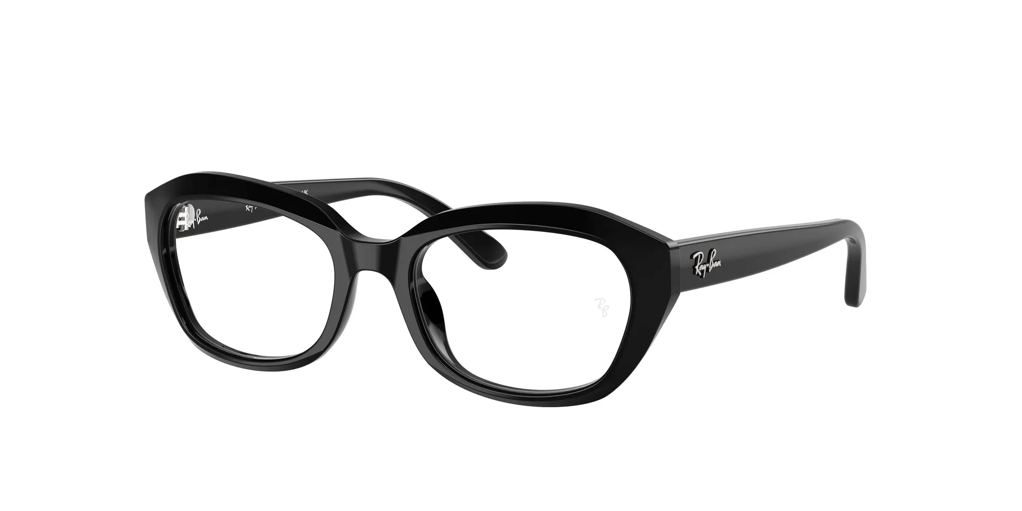 Ray-Ban RY1636 3542