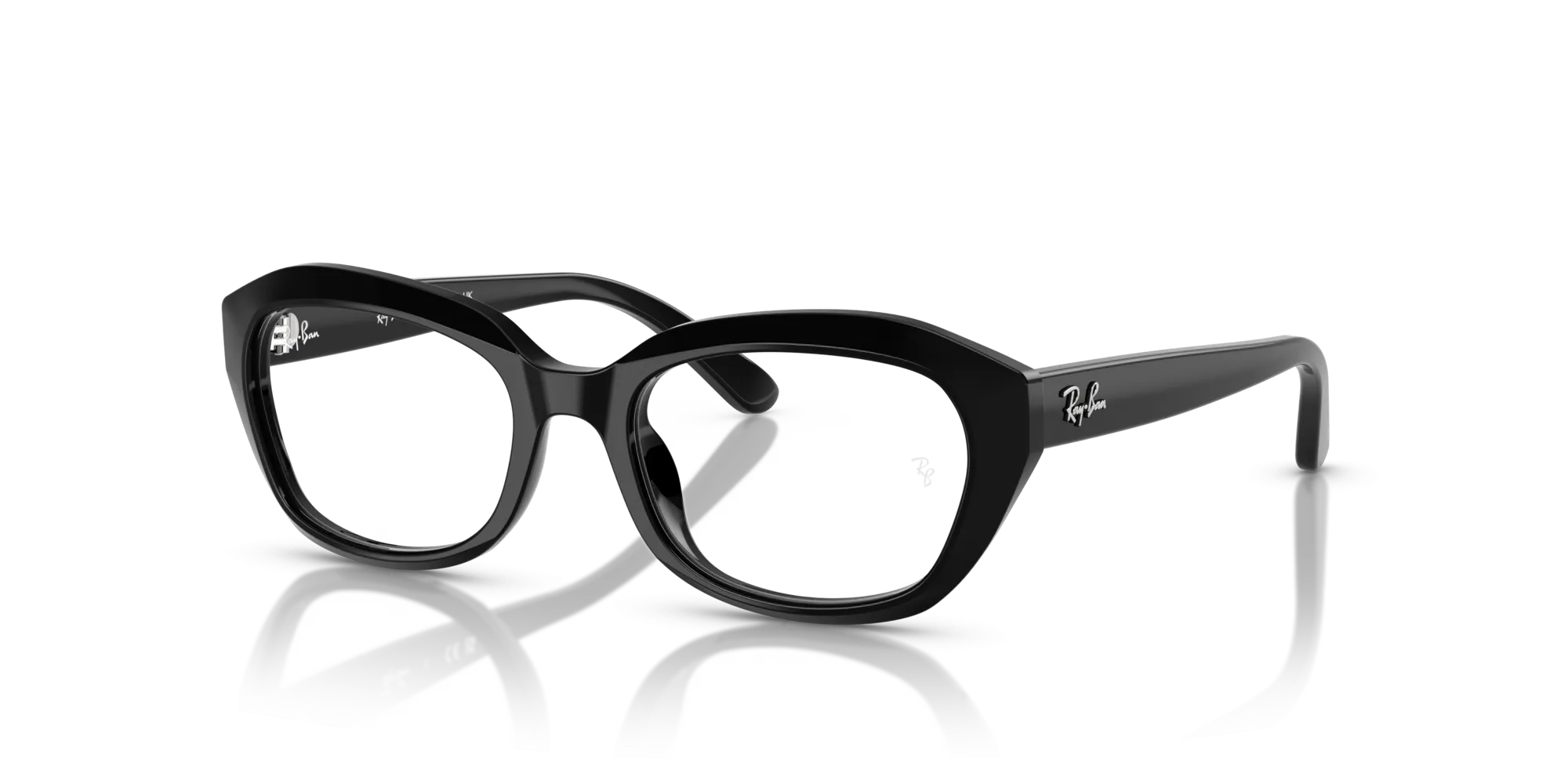 Ray-Ban RY1636 3542