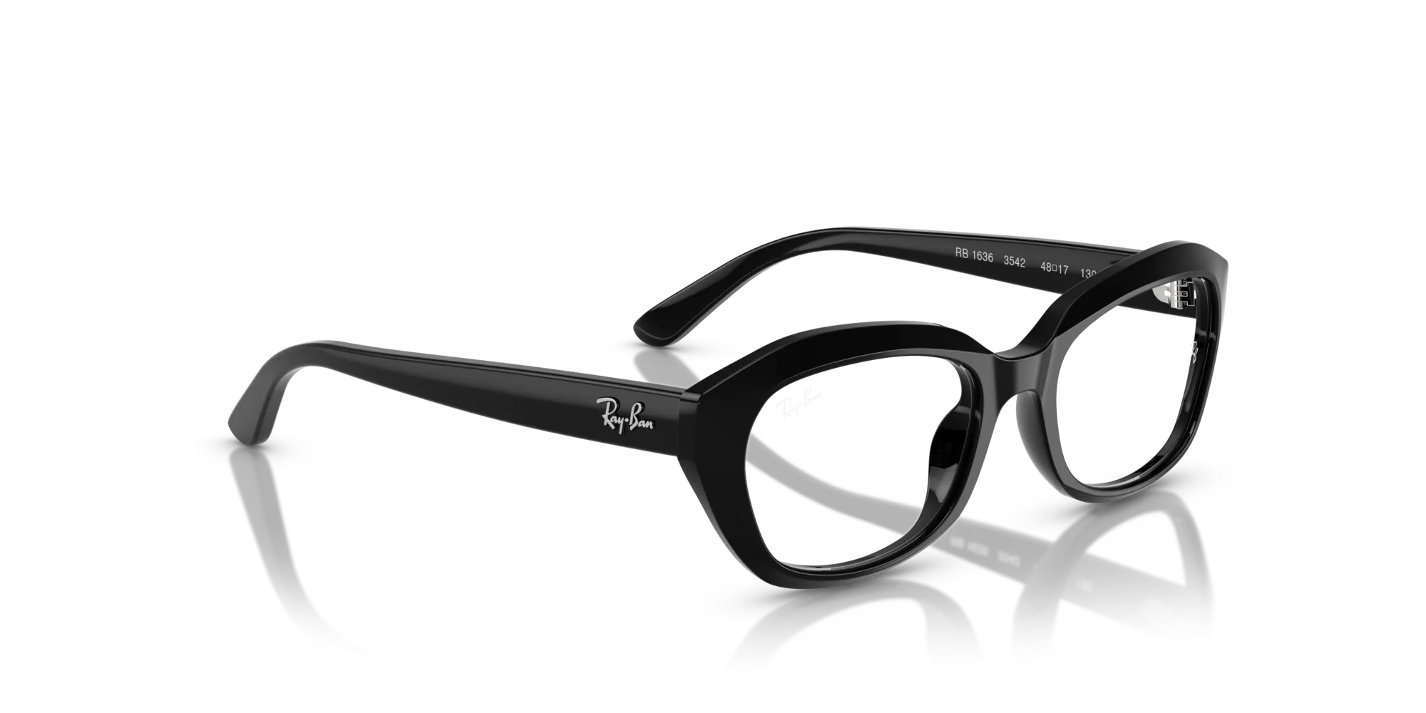 Ray-Ban RY1636 3542