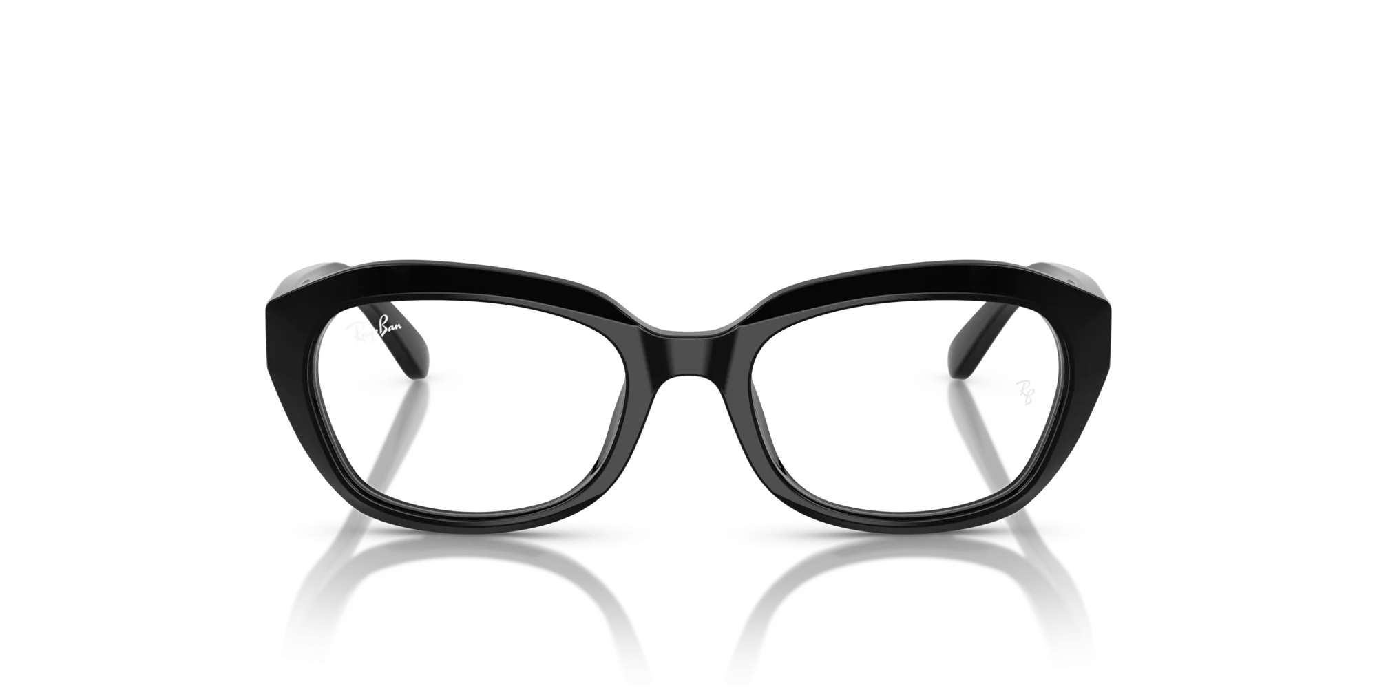 Ray-Ban RY1636 3542