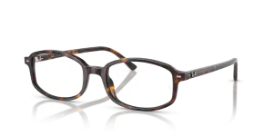 Ray-Ban Sam RX5432 2012