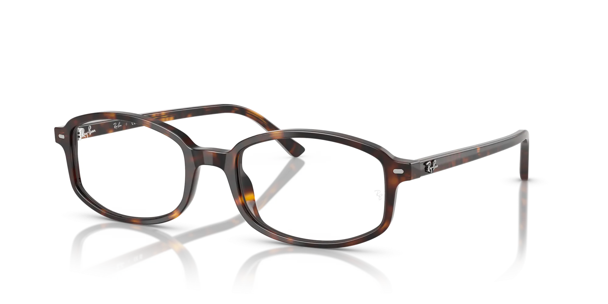 Ray-Ban Sam RX5432 2012