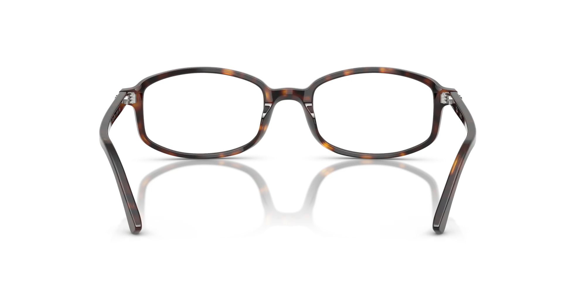 Ray-Ban Sam RX5432 2012