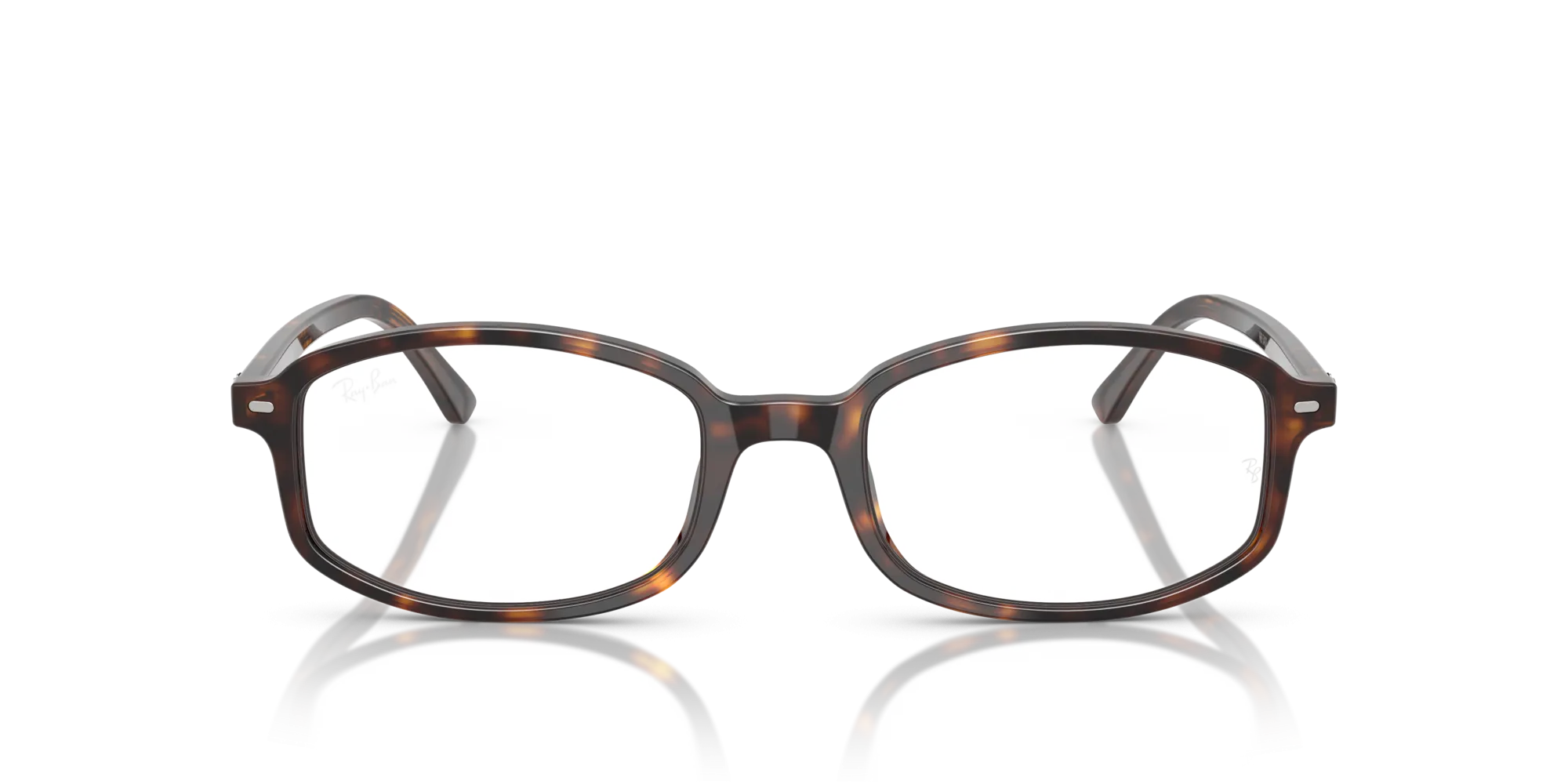 Ray-Ban Sam RX5432 2012