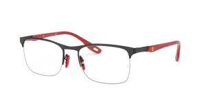 Ray-Ban Scuderia Ferrari Collection RX8416M F041