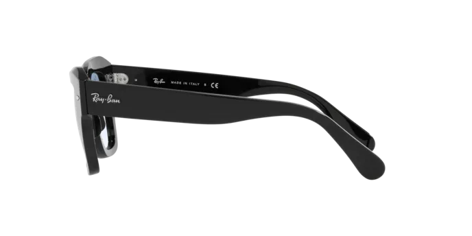 Ray-Ban State Street RB2186 901/3F