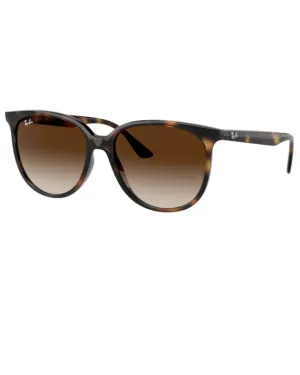 Ray-Ban Sunglasses RB4378 Sunglasses in Havana