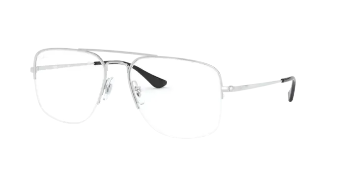 Ray-Ban The General Gaze RX6441 2501