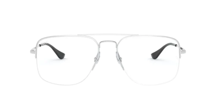 Ray-Ban The General Gaze RX6441 2501