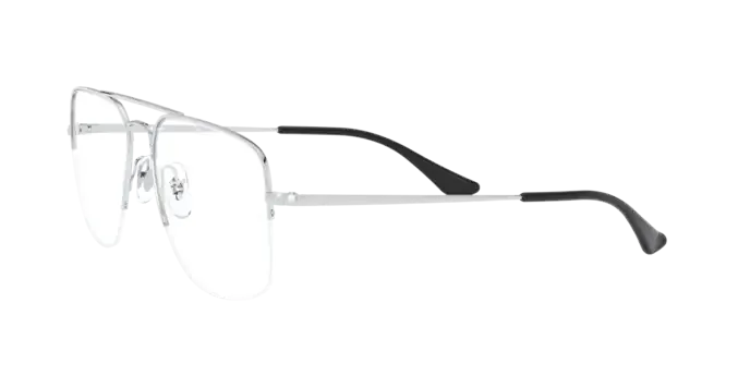 Ray-Ban The General Gaze RX6441 2501