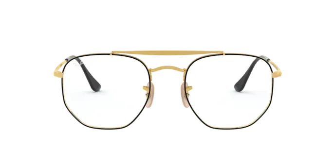 Ray-Ban The Marshal RX3648V 2946