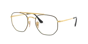 Ray-Ban The Marshal RX3648V 2946