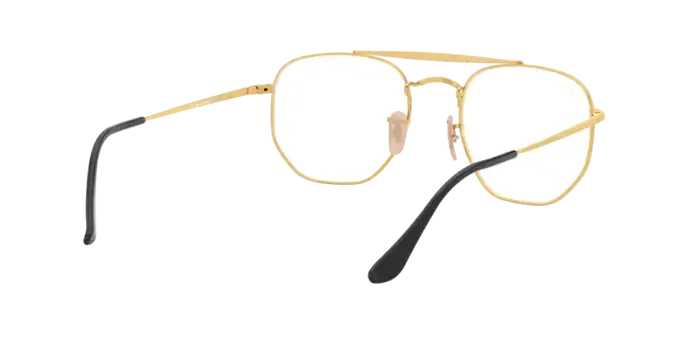 Ray-Ban The Marshal RX3648V 2946