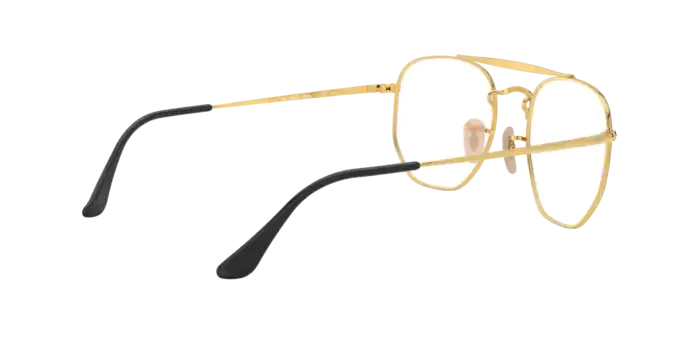 Ray-Ban The Marshal RX3648V 2946