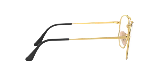 Ray-Ban The Marshal RX3648V 2946