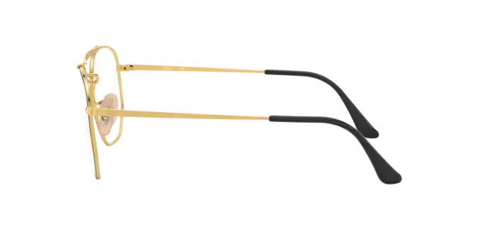 Ray-Ban The Marshal RX3648V 2946