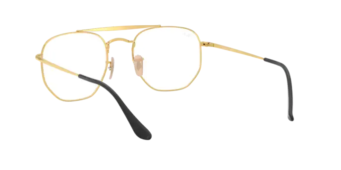 Ray-Ban The Marshal RX3648V 2946