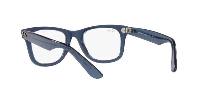 Ray-Ban Wayfarer Ease RX4340V 8223