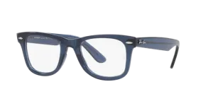 Ray-Ban Wayfarer Ease RX4340V 8223