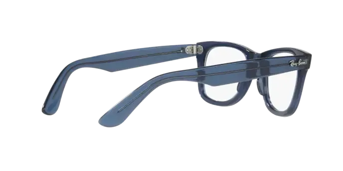 Ray-Ban Wayfarer Ease RX4340V 8223