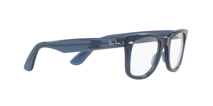 Ray-Ban Wayfarer Ease RX4340V 8223