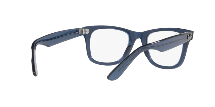 Ray-Ban Wayfarer Ease RX4340V 8223