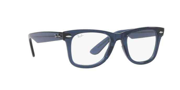Ray-Ban Wayfarer Ease RX4340V 8223
