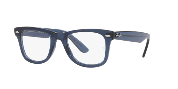 Ray-Ban Wayfarer Ease RX4340V 8223