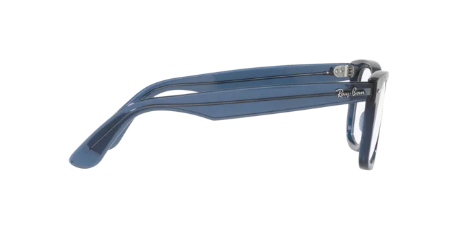 Ray-Ban Wayfarer Ease RX4340V 8223
