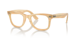 Ray-Ban Wayfarer Ease RX4340V 8383