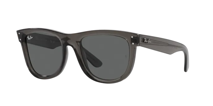 Ray-Ban Wayfarer Reverse RBR0502S 6707GR