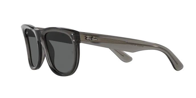 Ray-Ban Wayfarer Reverse RBR0502S 6707GR