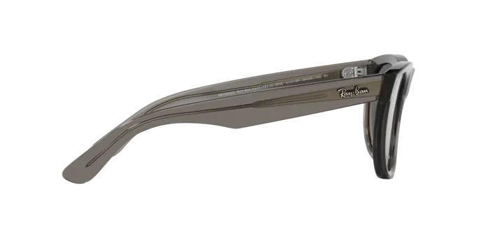 Ray-Ban Wayfarer Reverse RBR0502S 6707GR