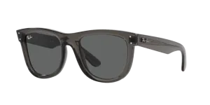 Ray-Ban Wayfarer Reverse RBR0502S 6707GR