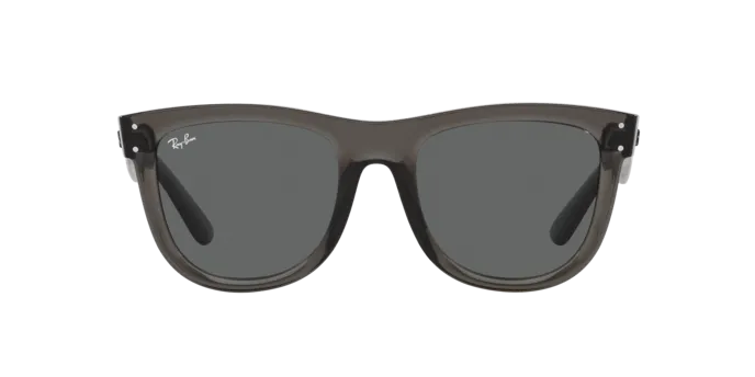 Ray-Ban Wayfarer Reverse RBR0502S 6707GR