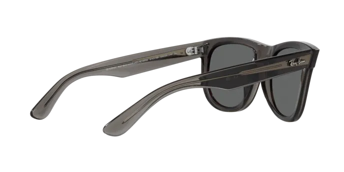 Ray-Ban Wayfarer Reverse RBR0502S 6707GR