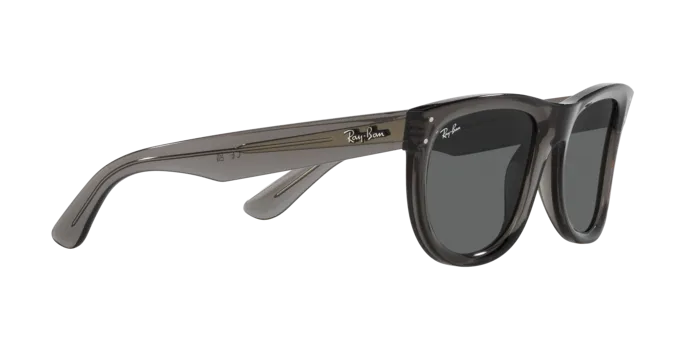 Ray-Ban Wayfarer Reverse RBR0502S 6707GR