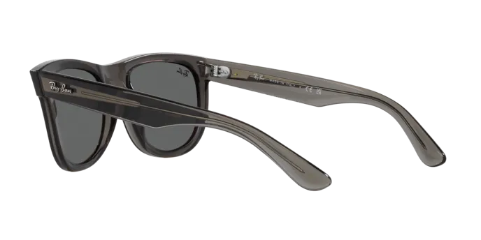 Ray-Ban Wayfarer Reverse RBR0502S 6707GR