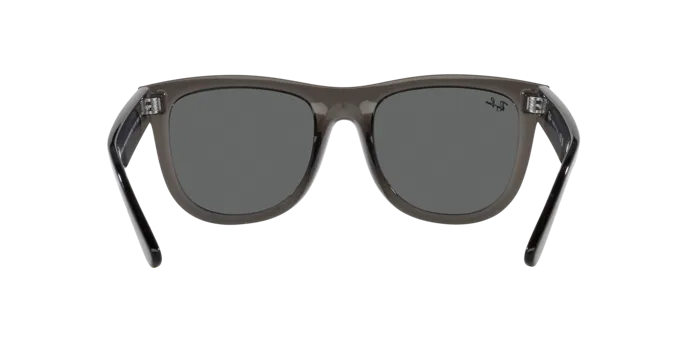 Ray-Ban Wayfarer Reverse RBR0502S 6707GR