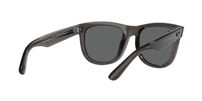 Ray-Ban Wayfarer Reverse RBR0502S 6707GR
