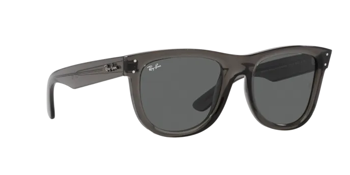 Ray-Ban Wayfarer Reverse RBR0502S 6707GR