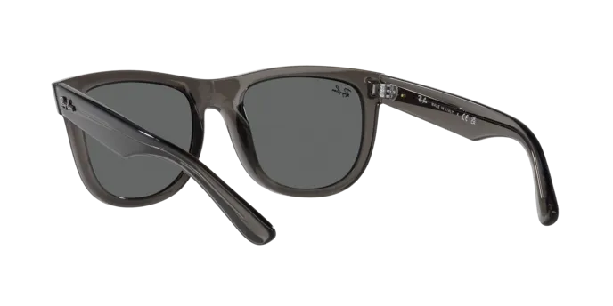 Ray-Ban Wayfarer Reverse RBR0502S 6707GR