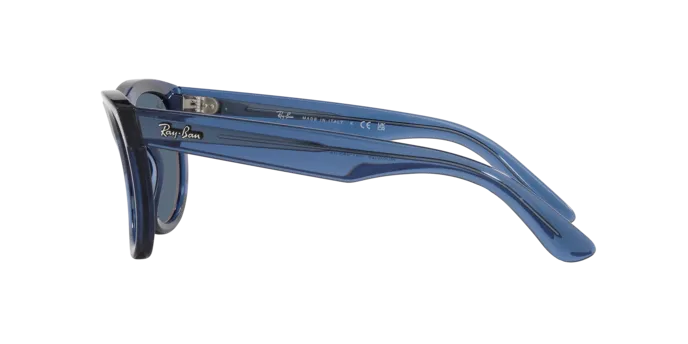 Ray-Ban Wayfarer Reverse RBR0502S 67083A