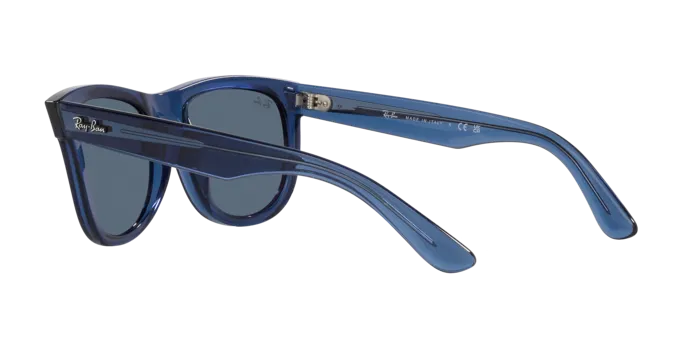 Ray-Ban Wayfarer Reverse RBR0502S 67083A