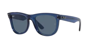Ray-Ban Wayfarer Reverse RBR0502S 67083A