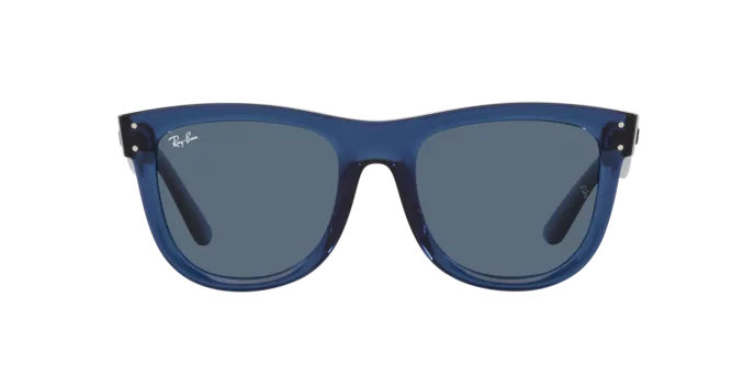 Ray-Ban Wayfarer Reverse RBR0502S 67083A