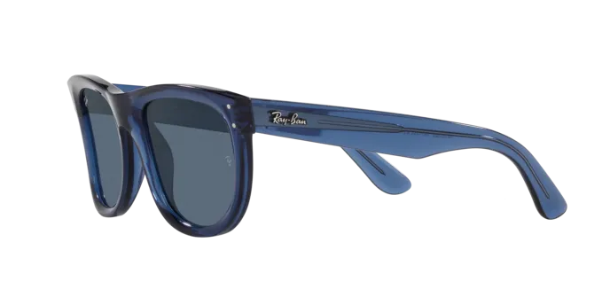 Ray-Ban Wayfarer Reverse RBR0502S 67083A