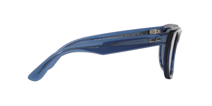 Ray-Ban Wayfarer Reverse RBR0502S 67083A